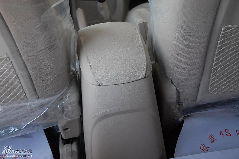 ʨ2.0L GLS2Զ