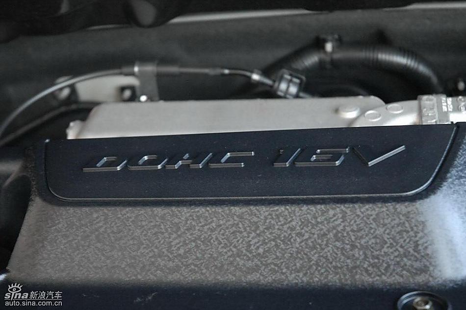 ʨ2.0L GLS2Զ
