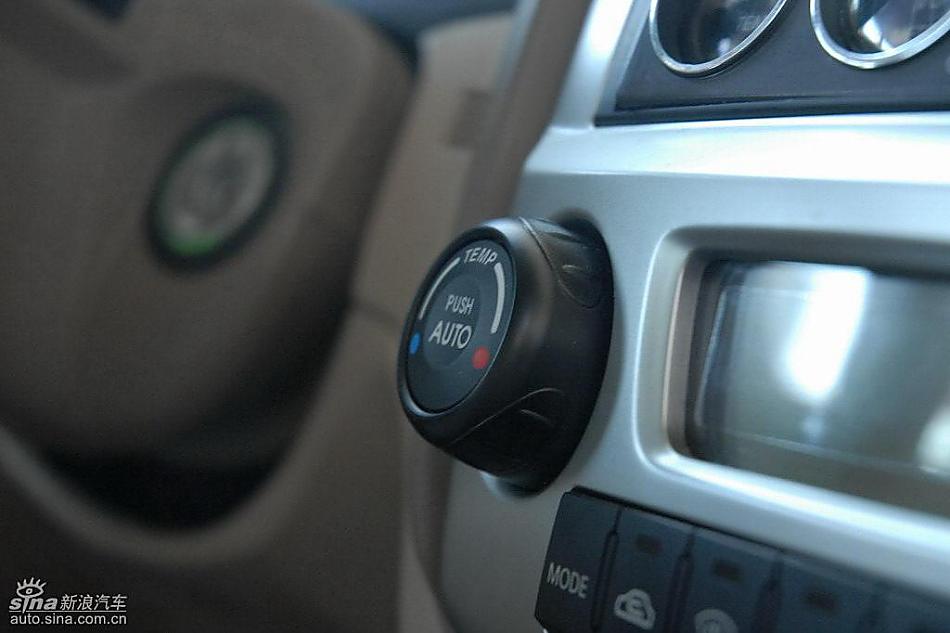 ʨ2.0L GLS2Զ