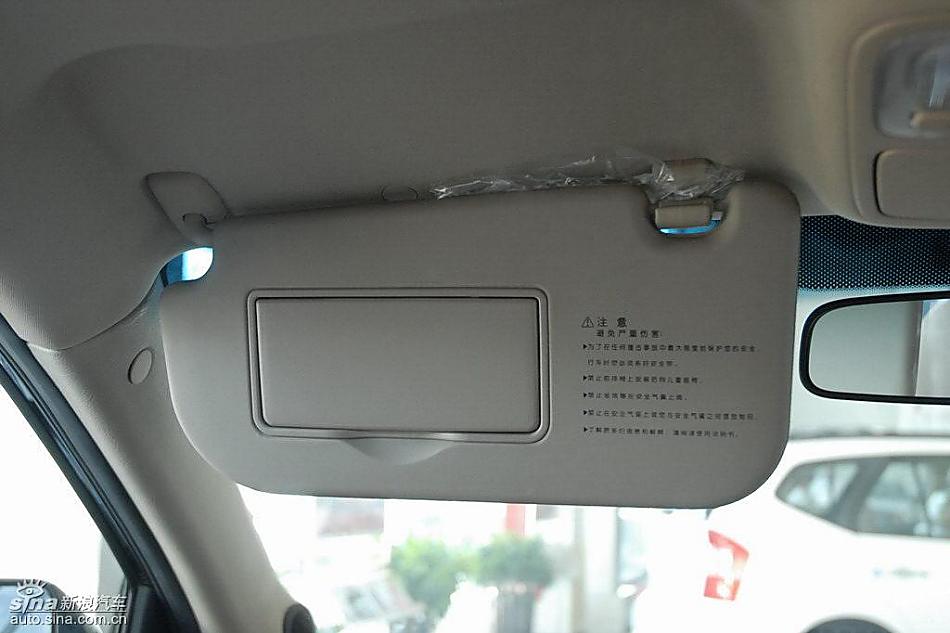 ʨ2.0L GLS2Զ
