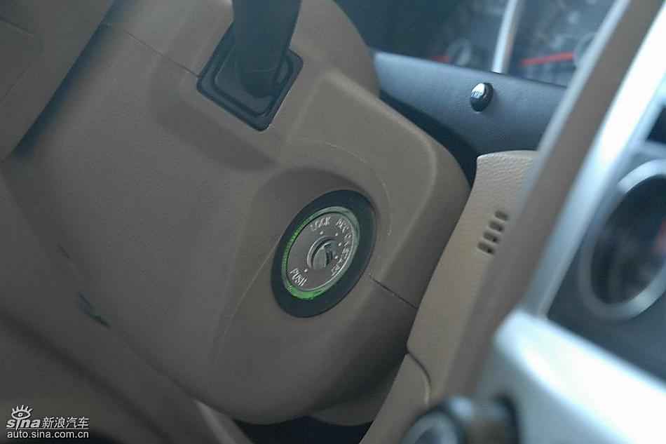 ʨ2.0L GLS2Զ
