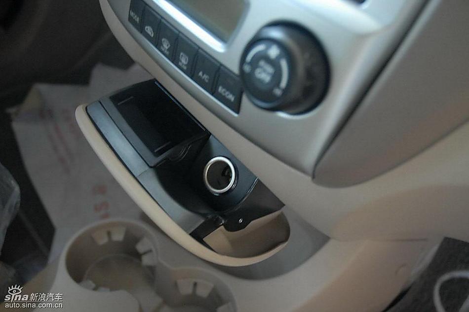 ʨ2.0L GLS2Զ