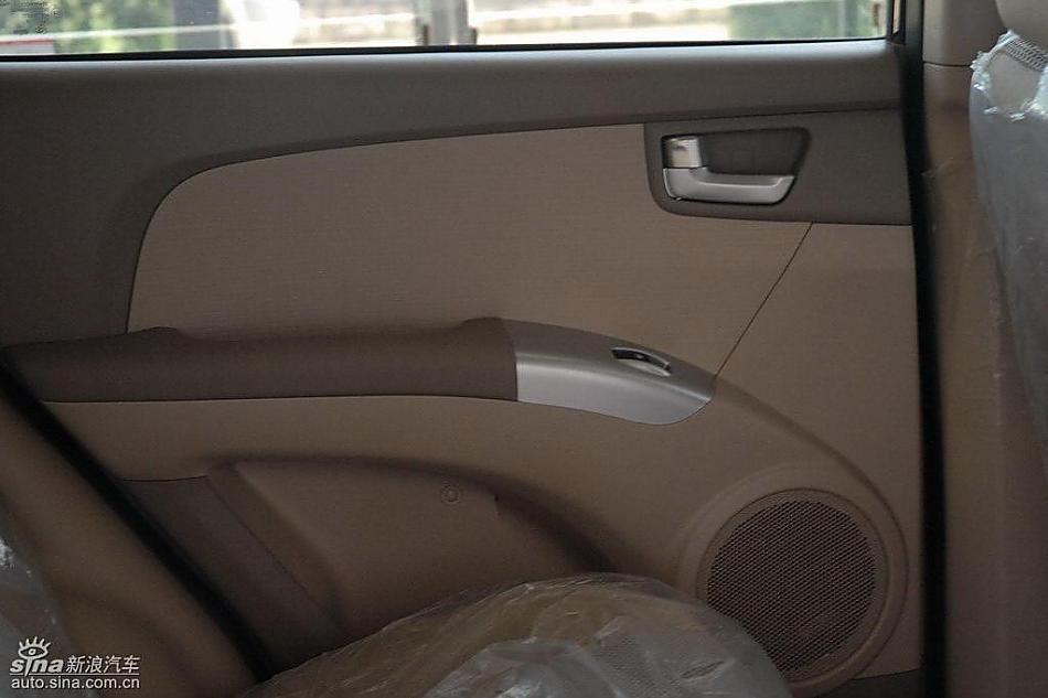 ʨ2.0L GLS2Զ