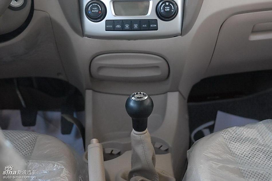 ʨ2.0L GLS2Զ