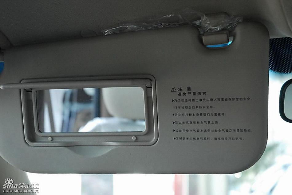 ʨ2.0L GLS2Զ