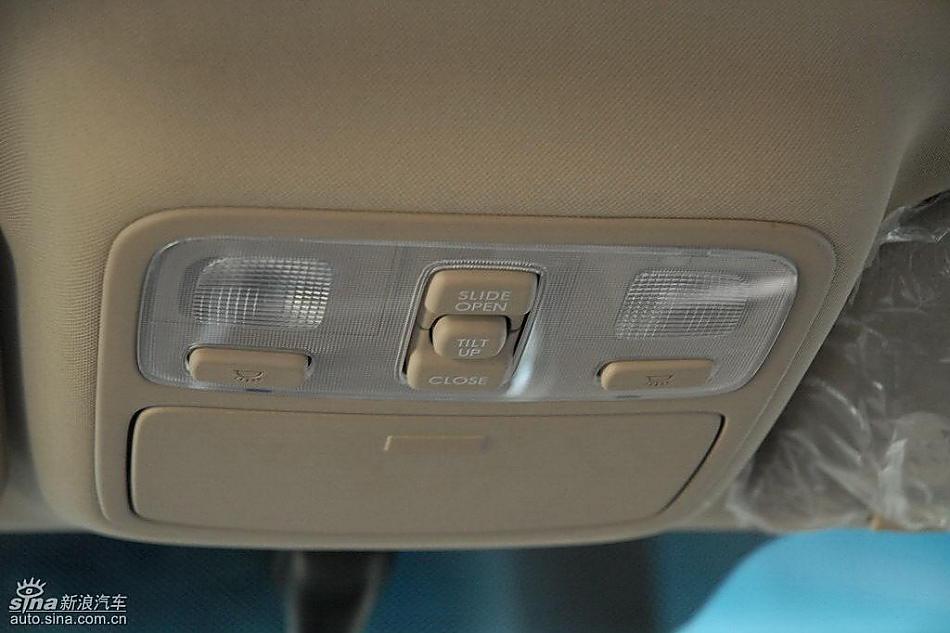 ʨ2.0L GLS2Զ