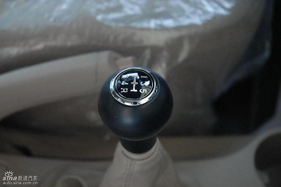 ʨ2.0L GLS2Զ
