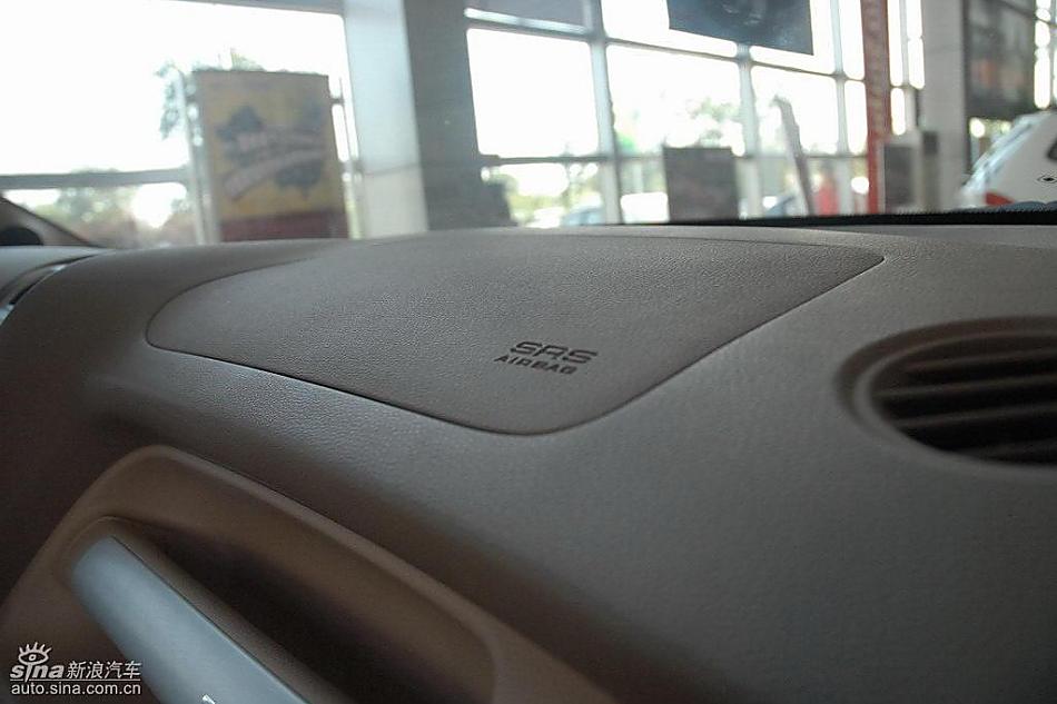 ʨ2.0L GLS2Զ
