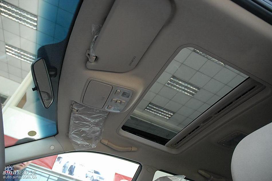 ʨ2.0L GLS2Զ