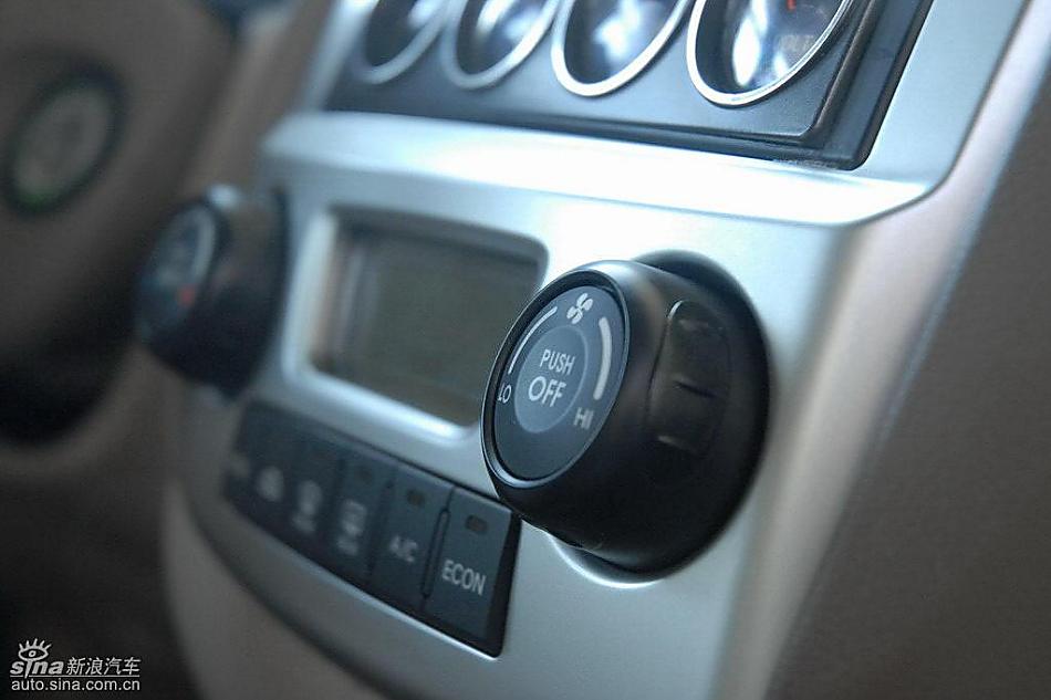 ʨ2.0L GLS2Զ
