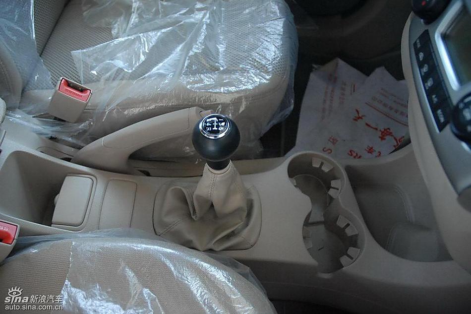 ʨ2.0L GLS2Զ