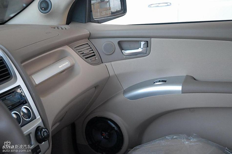 ʨ2.0L GLS2Զ