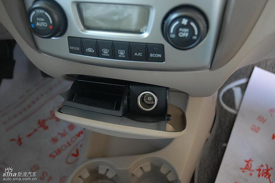 ʨ2.0L GLS2Զ