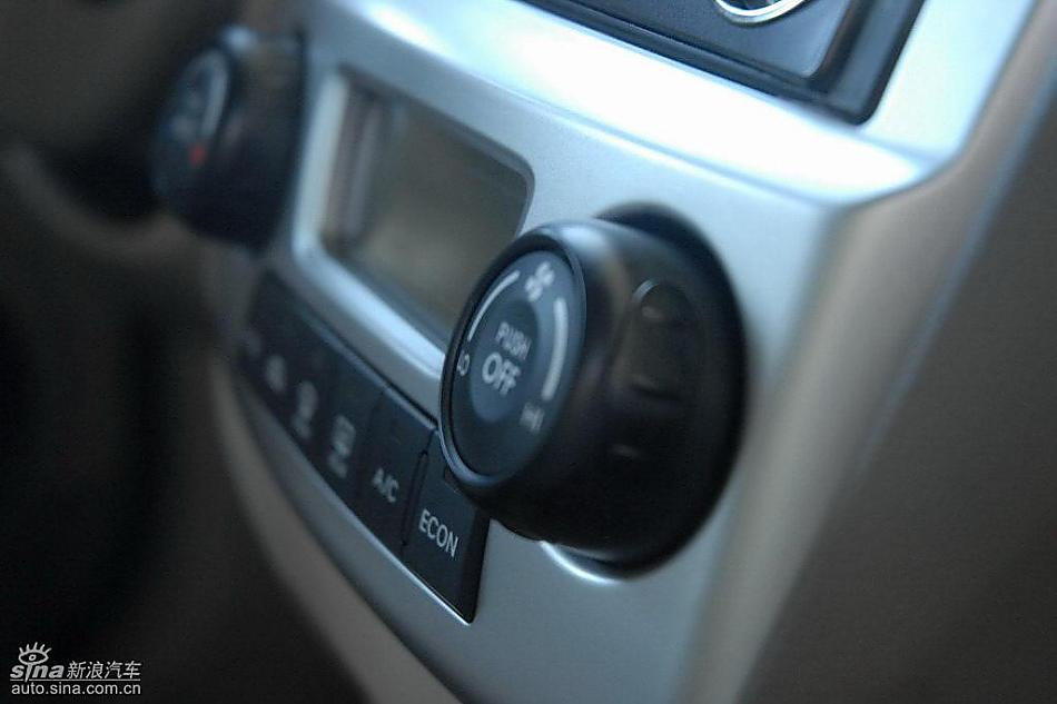 ʨ2.0L GLS2Զ