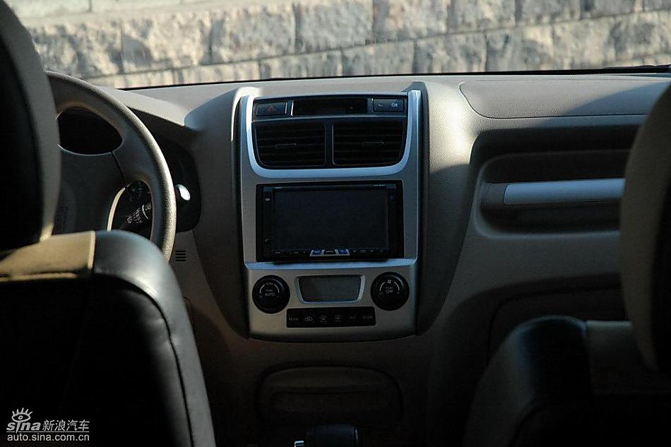 ʨ2.0L GLS2Զ