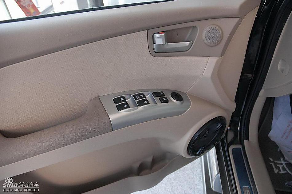 ʨ2.0L GLS2Զ