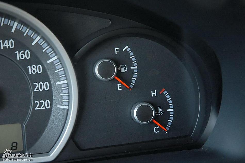 ʨ2.0L GLS2Զ