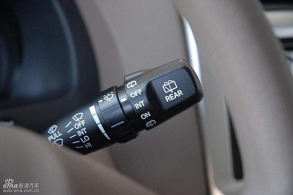 ʨ2.0L GLS2Զ