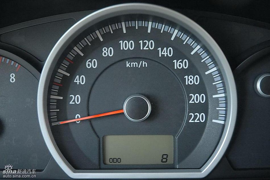 ʨ2.0L GLS2Զ