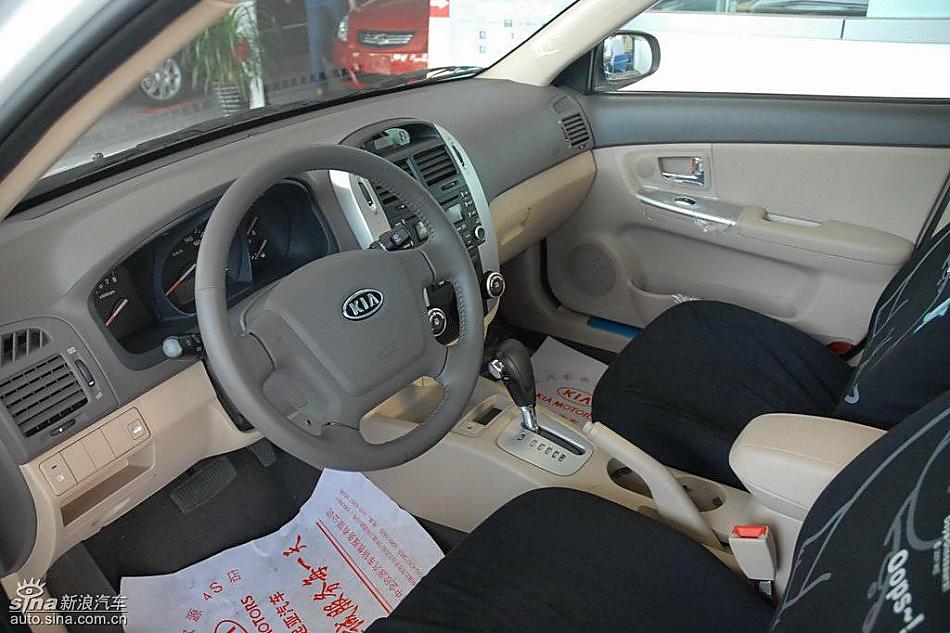 ʨ2.0L GLS2Զ