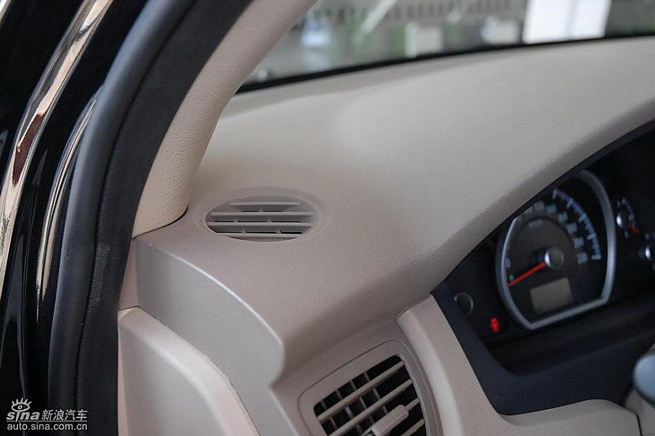 ʨ2.0L GLS2Զ