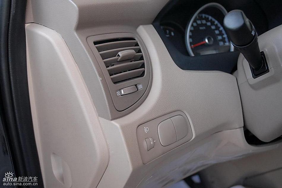 ʨ2.0L GLS2Զ