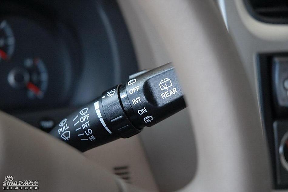 ʨ2.0L GLS2Զ