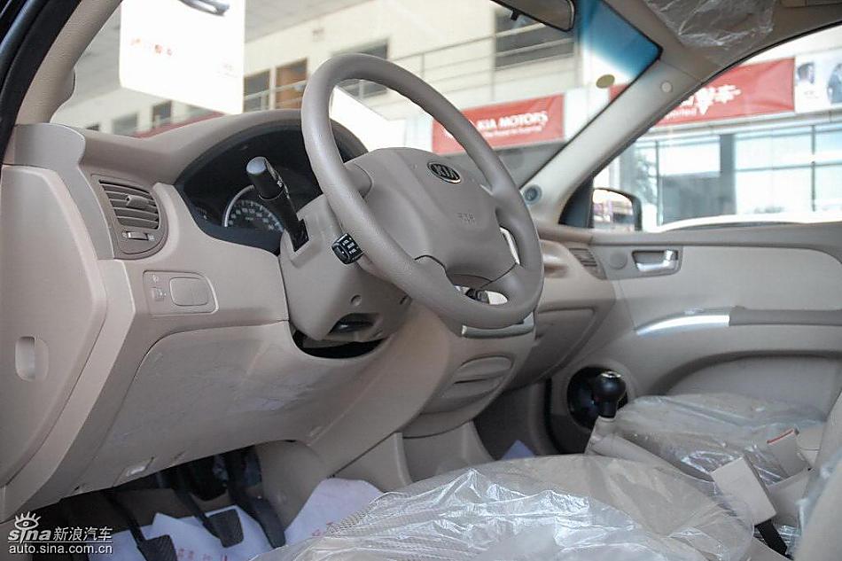 ʨ2.0L GLS2Զ