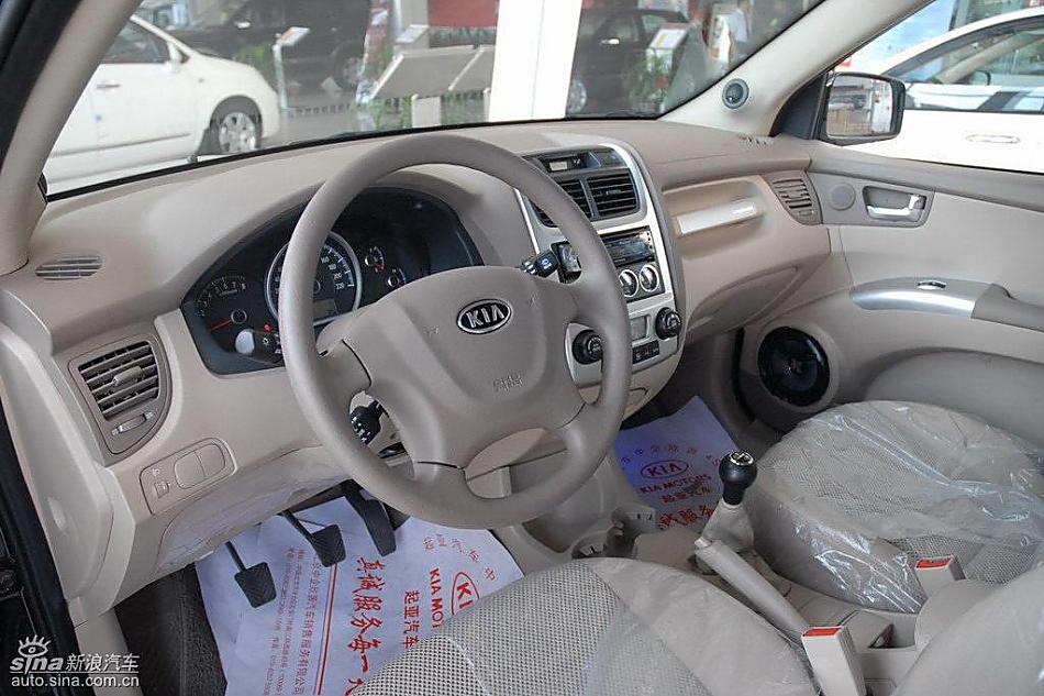 ʨ2.0L GLS2Զ