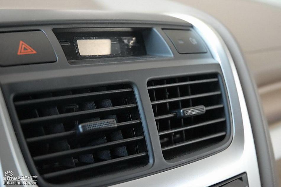 ʨ2.0L GLS2Զ