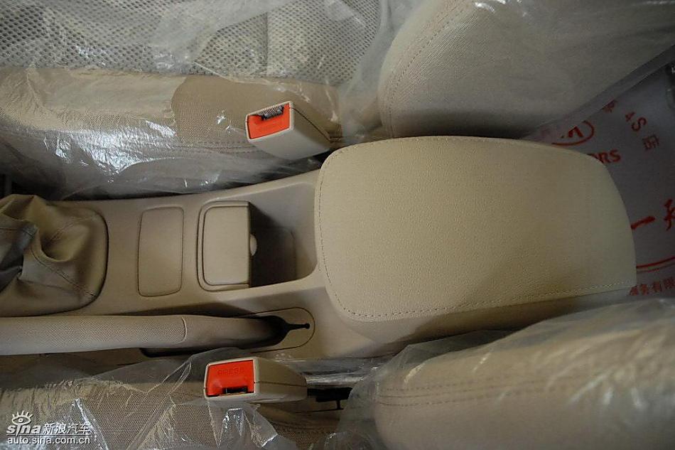 ʨ2.0L GLS2Զ