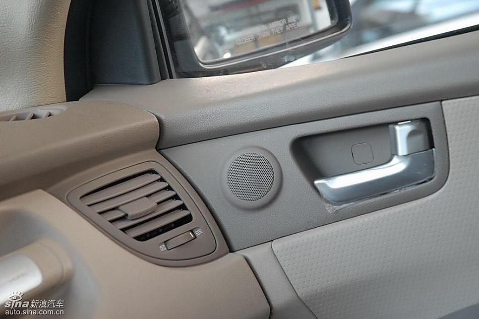 ʨ2.0L GLS2Զ