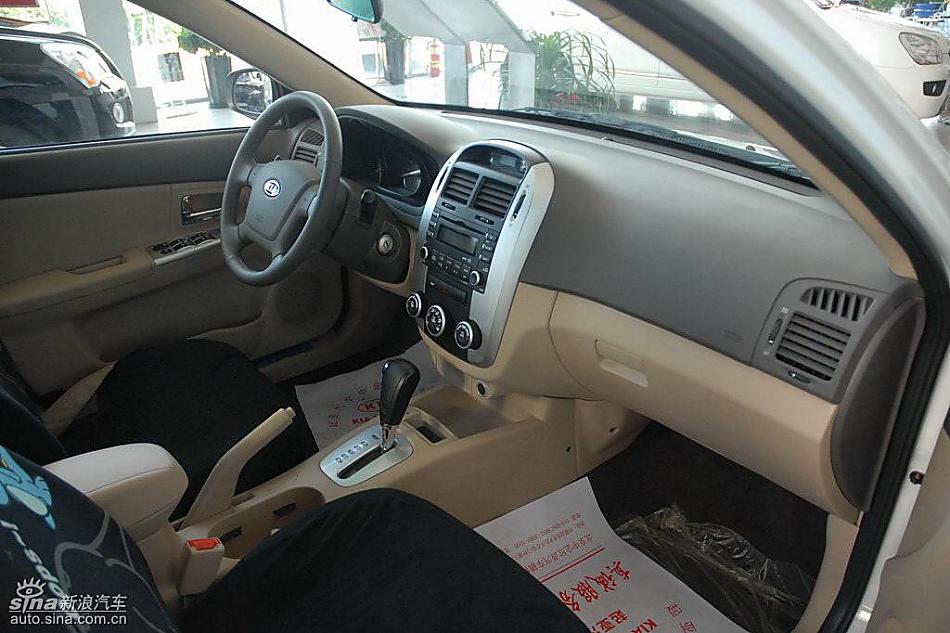 ʨ2.0L GLS2Զ