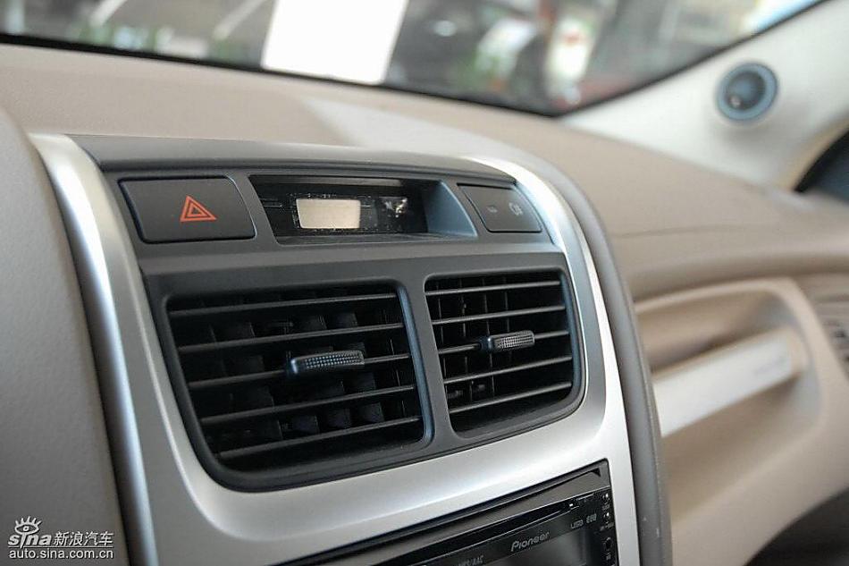 ʨ2.0L GLS2Զ