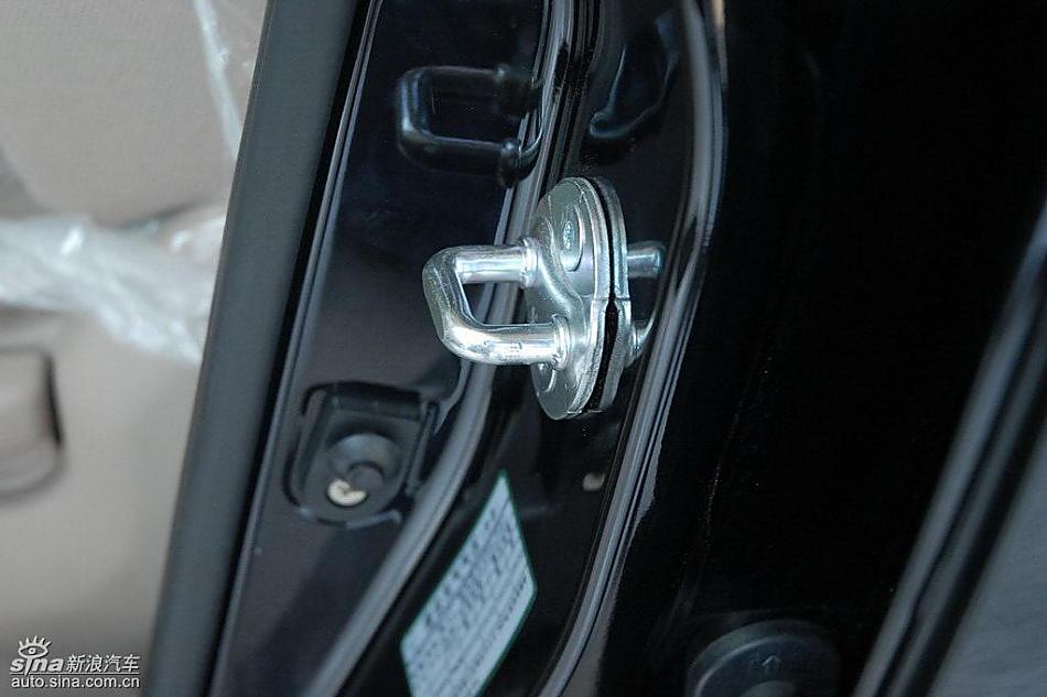 ʨ2.0L GLS2Զ