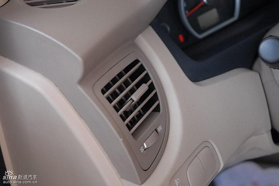 ʨ2.0L GLS2Զ