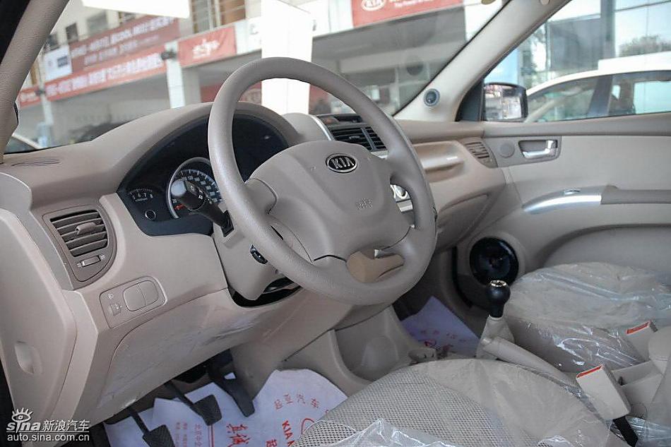 ʨ2.0L GLS2Զ