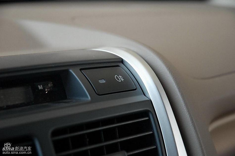 ʨ2.0L GLS2Զ