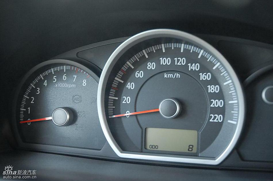 ʨ2.0L GLS2Զ