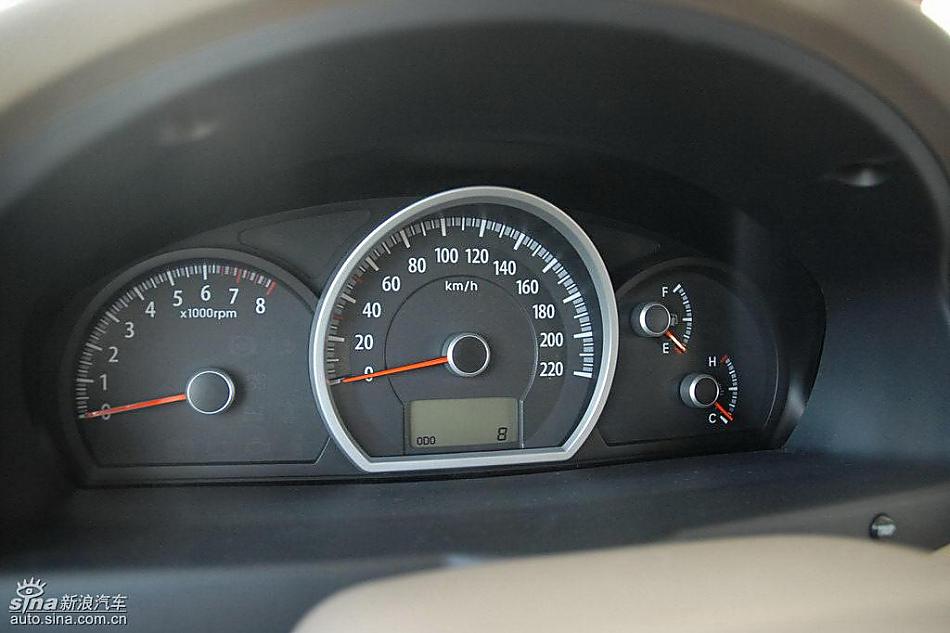 ʨ2.0L GLS2Զ