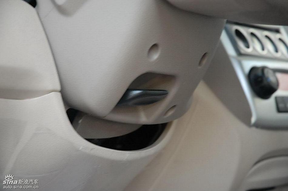 ʨ2.0L GLS2Զ