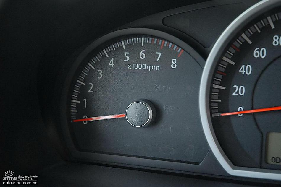 ʨ2.0L GLS2Զ