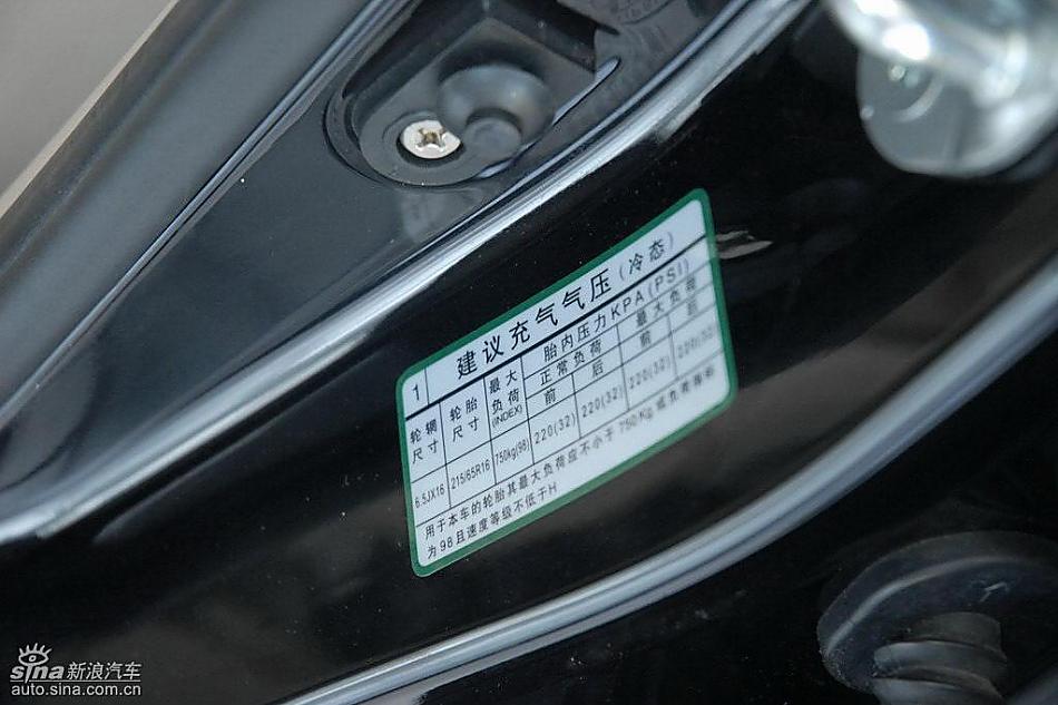 ʨ2.0L GLS2Զ