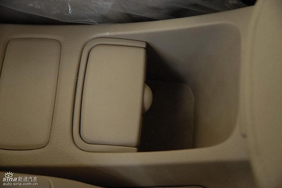 ʨ2.0L GLS2Զ