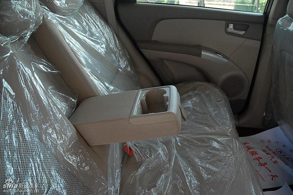ʨ2.0L GLS2Զ