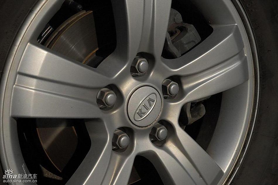 ʨ2.0L GLS2Զ