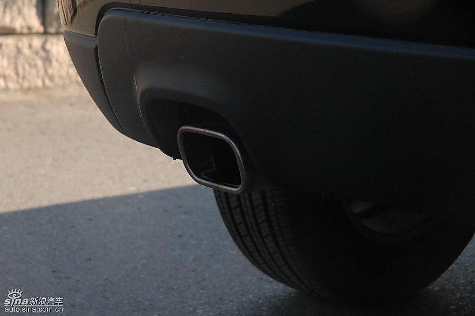 ʨ2.0L GLS2Զ