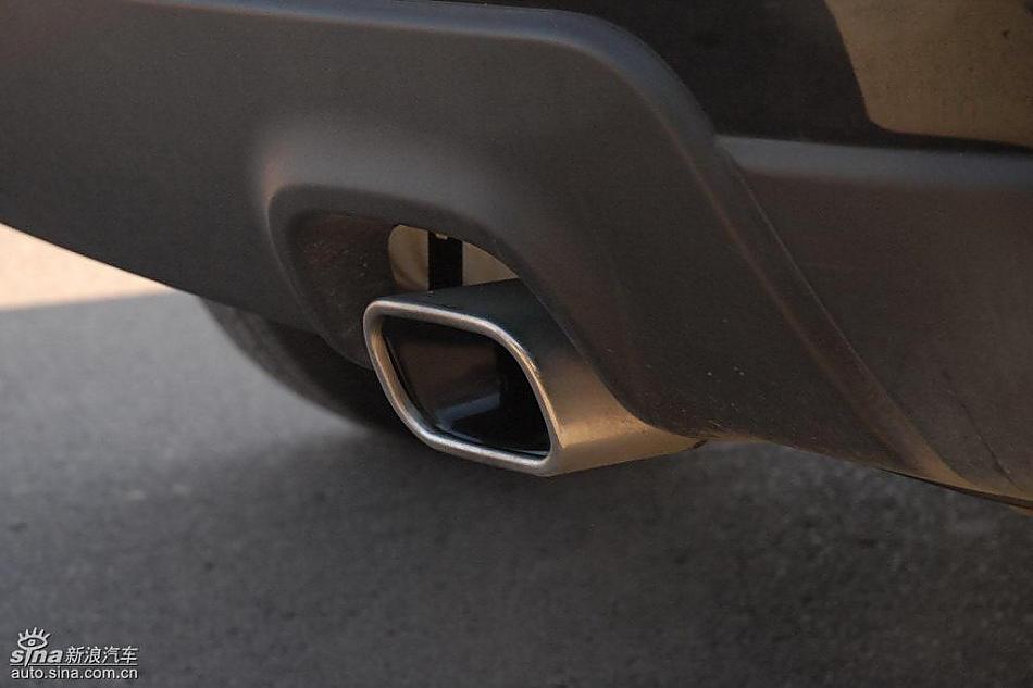 ʨ2.0L GLS2Զ