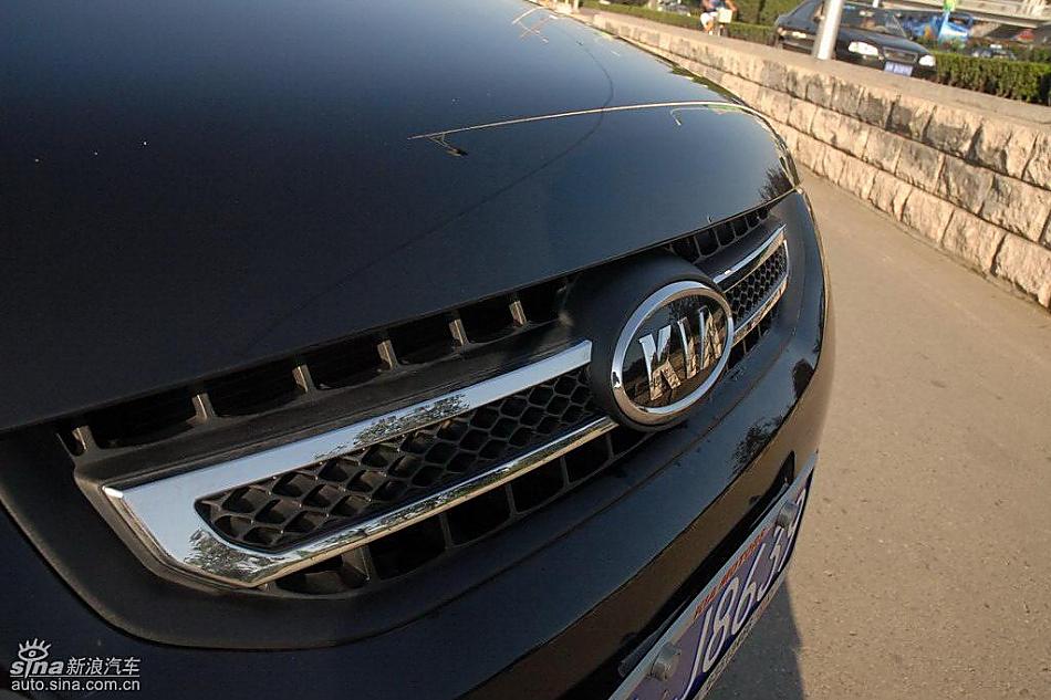 ʨ2.0L GLS2Զ