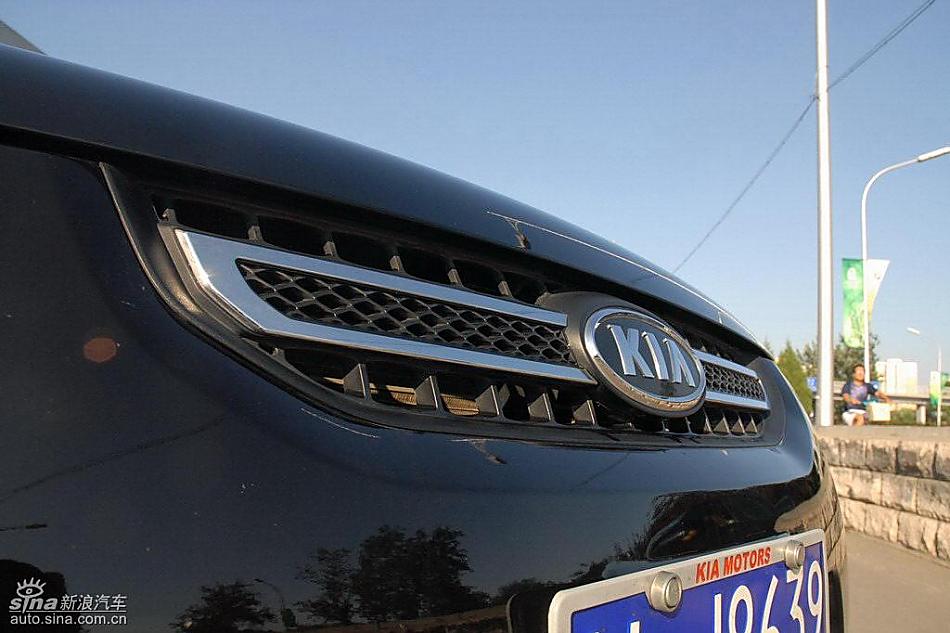 ʨ2.0L GLS2Զ